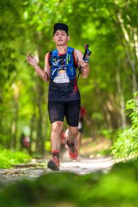 BIB: 
                            <button type="button" onclick="openModal(19385108)" class="btn btn-primary btn-sm float-right btn-popup" data-toggle="modal" data-target=".modal-high-quality">
                        <i class="fas fa-shopping-cart"></i> Add to Cart
                    </button>
                                            <button type="button" onclick="isThisMe(19385108, true)" class="btn btn-success btn-sm float-right btn-popup btn-isme hidden" data-toggle="tooltip" data-placement="bottom" title="นี่คือรูปของคุณใช่ไหม คลิกที่นี่เพื่อเอาเข้าอัลบั้ม">
                        <i class="fas fa-plus"></i> Add to album
                    </button>
                    <button type="button" onclick="isThisMe(19385108, false)" class="btn btn-warning btn-sm float-right btn-popup btn-isnotme hidden">
                        <i class="fas fa-ban"></i> Remove from album
                    </button>